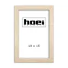 Ege look billedramme i 10x15 cm