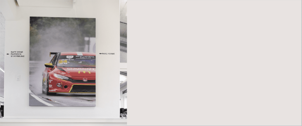 Erhvervsindretning banner 2