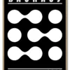 Abstract Drops 04 Massiv Eg