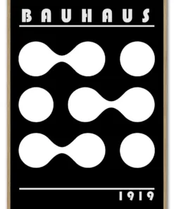 Abstract Drops 04 Massiv Eg