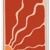 Horizontal Size