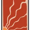 Horizontal Size
