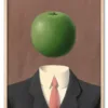 Applehead Eg