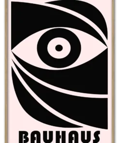 BAUHAUS1 16