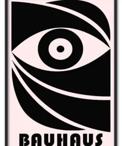 BAUHAUS1 16
