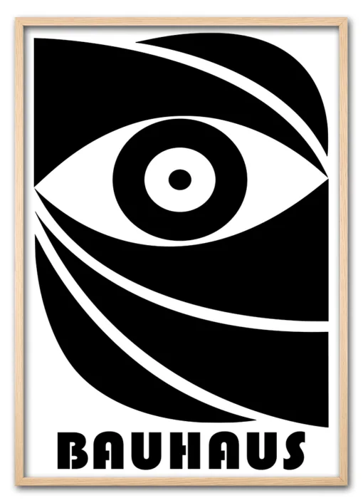 BAUHAUS1 17