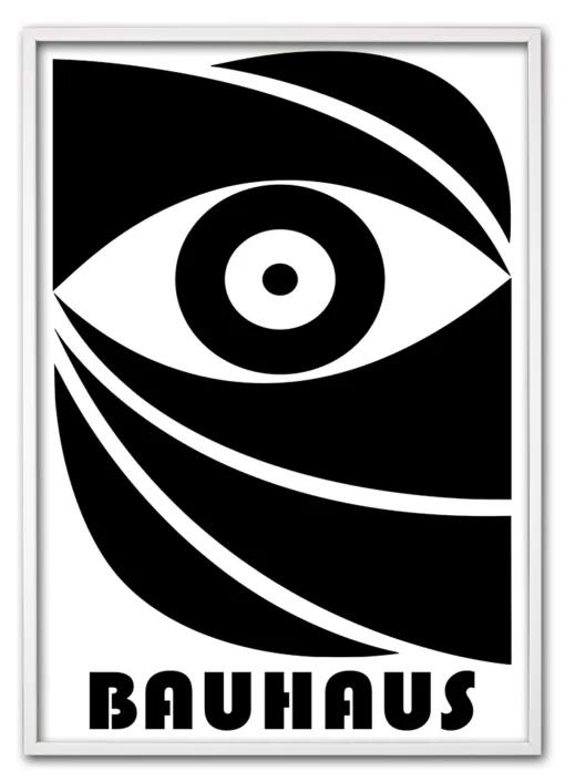 BAUHAUS1 17