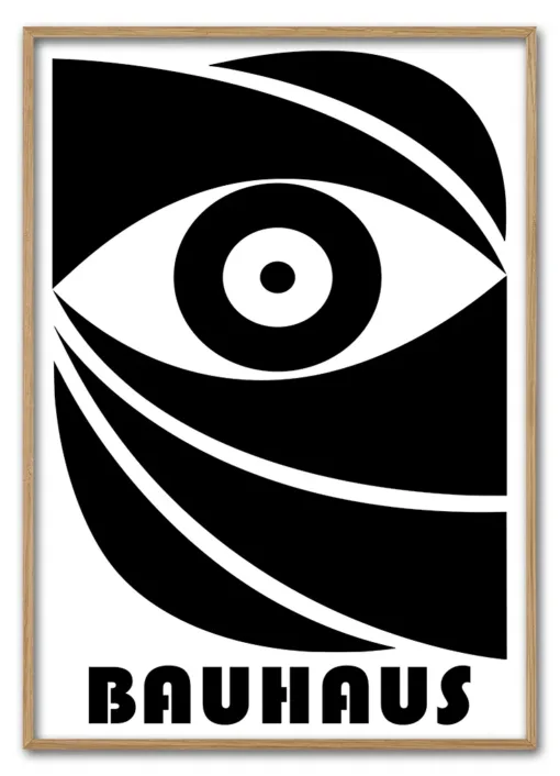 BAUHAUS1 17