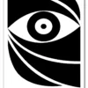 BAUHAUS1 17