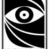 BAUHAUS1 17