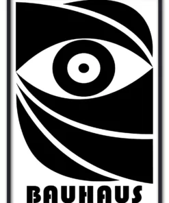 BAUHAUS1 17