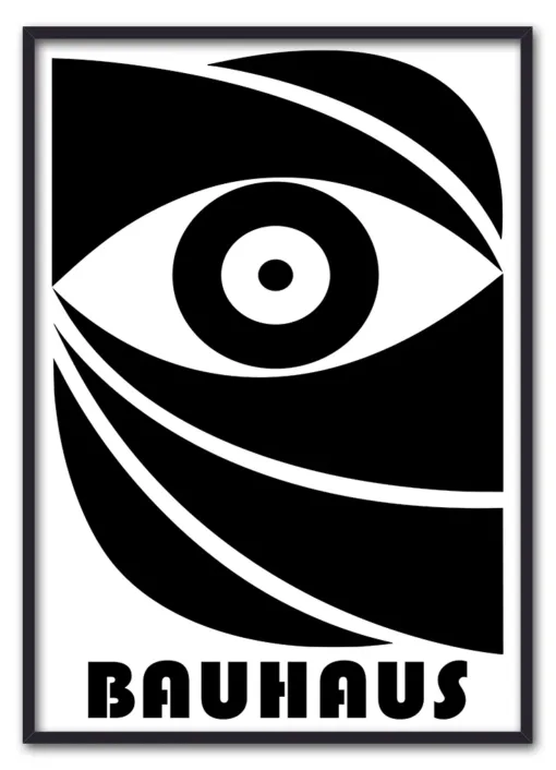 BAUHAUS1 17