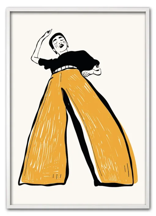 SIZE