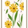 Print