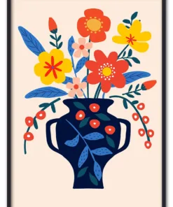 Print