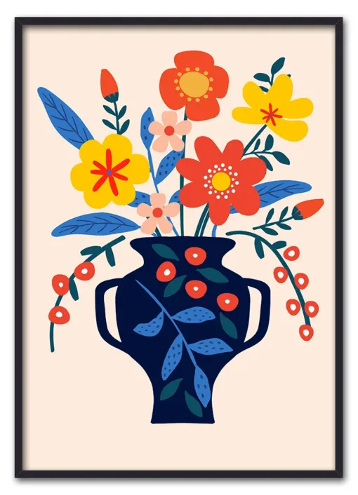 Print