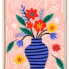 Print