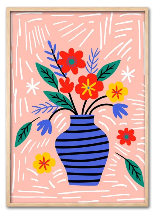 Print