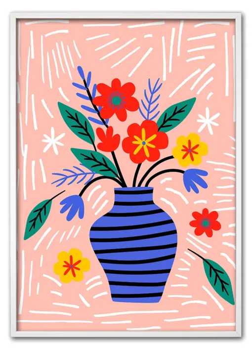 Print