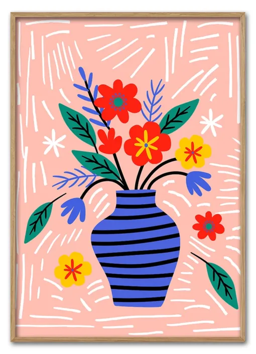 Print