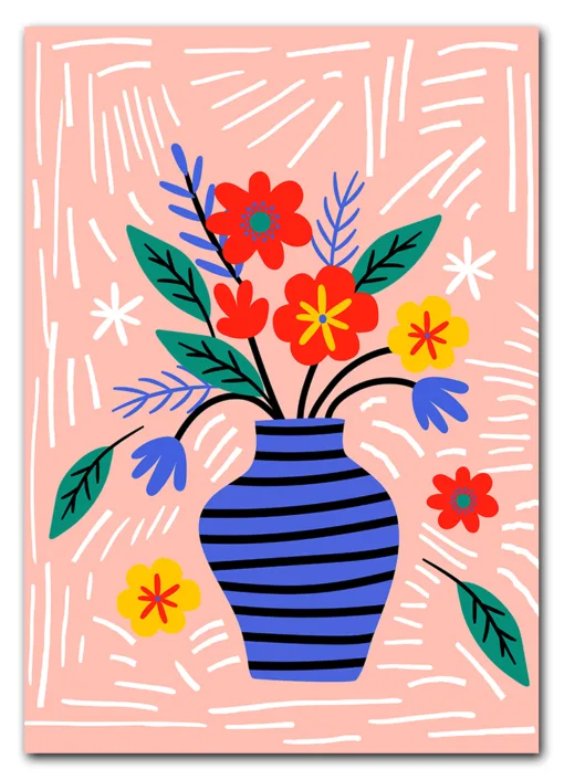 Print