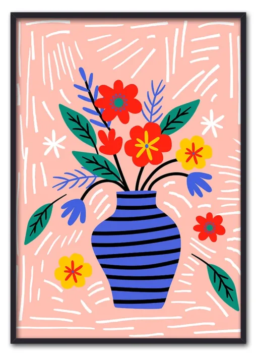 Print