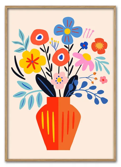 Print