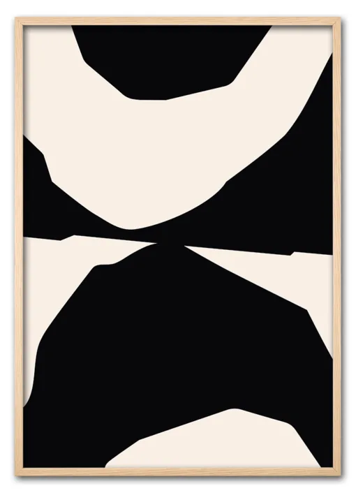Horizontal Size