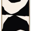 Horizontal Size