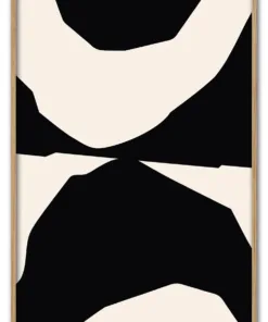 Horizontal Size
