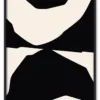 Horizontal Size