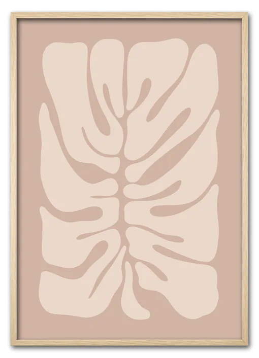 Dikey Size