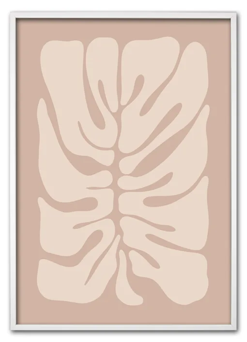 Dikey Size