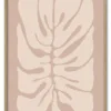 Dikey Size