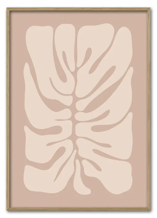 Dikey Size