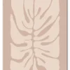 Dikey Size