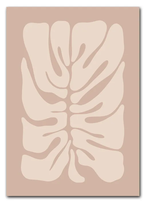 Dikey Size