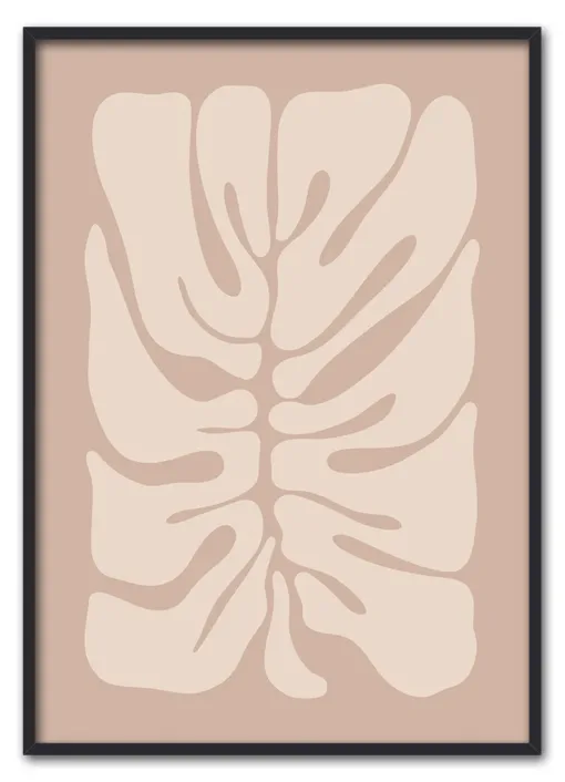 Dikey Size