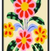 Print