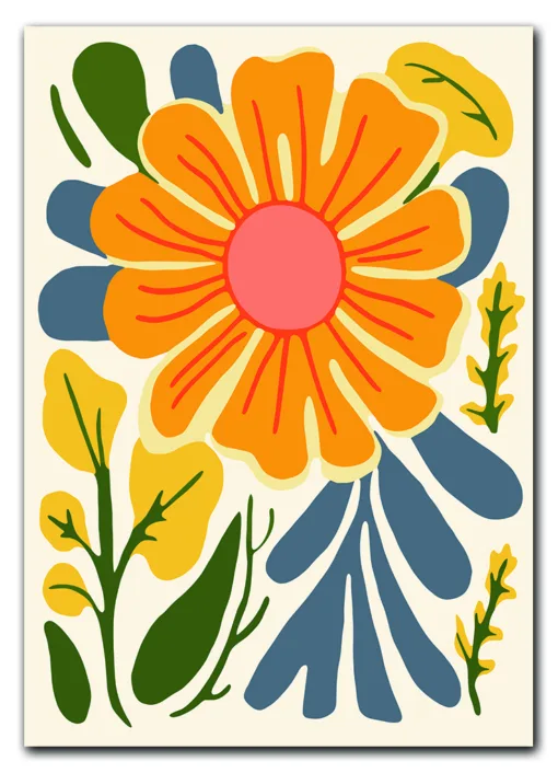 Print