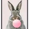 Bubble Bunny Sort