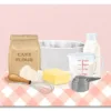Cake Coming Up Plakat