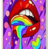 Candy Lips Eg