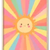 Candy Sunburst Eg