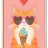Cat Crush Eg