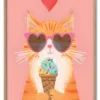 Cat Crush Massiv Eg