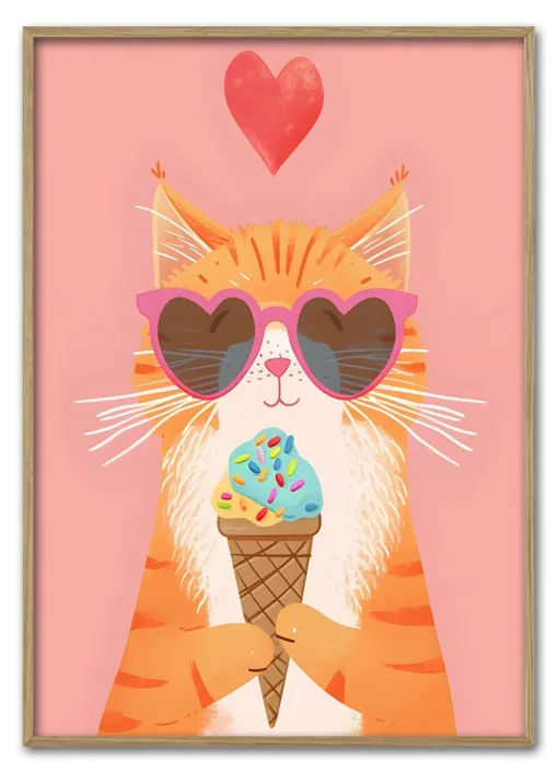 Cat Crush Massiv Eg