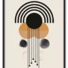 Celestial Drop Sort