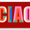 CIAO 1