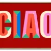 CIAO 1